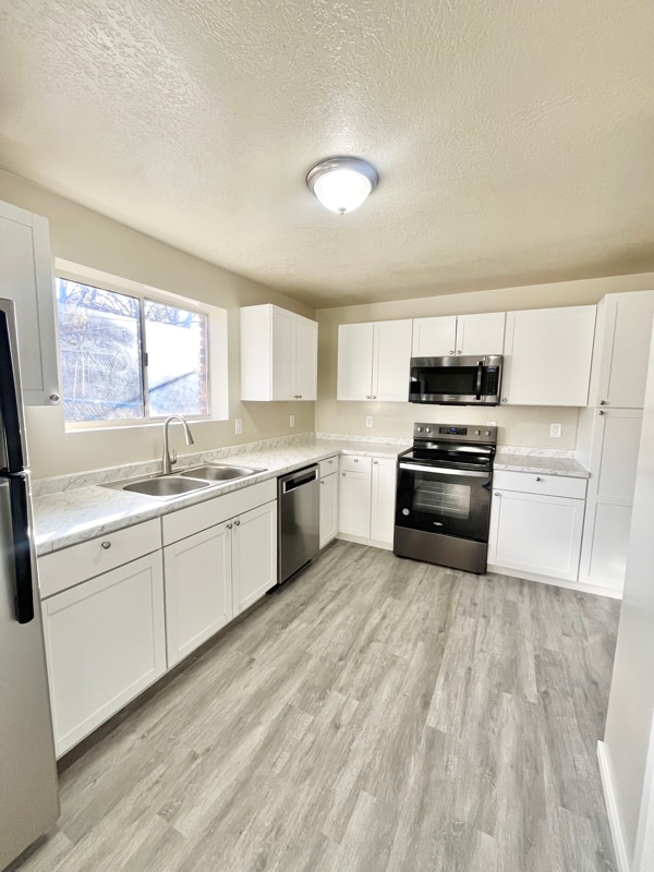 Building Photo - 4211 S 1300 E