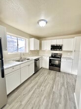 Building Photo - 4211 S 1300 E