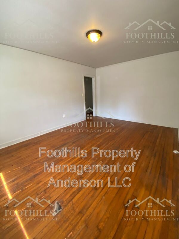 Foto del edificio - 326 W Fredericks St