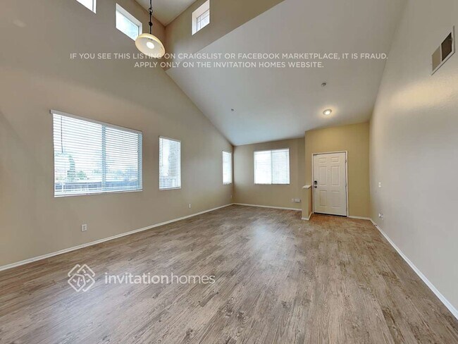 Building Photo - 1454 Haddington Dr