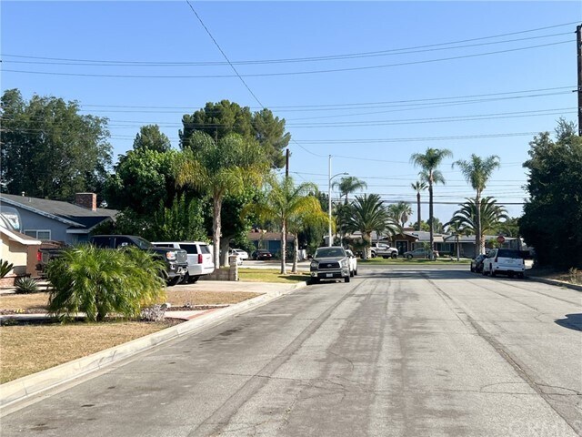 Foto del edificio - 1421 S Frandale Ave