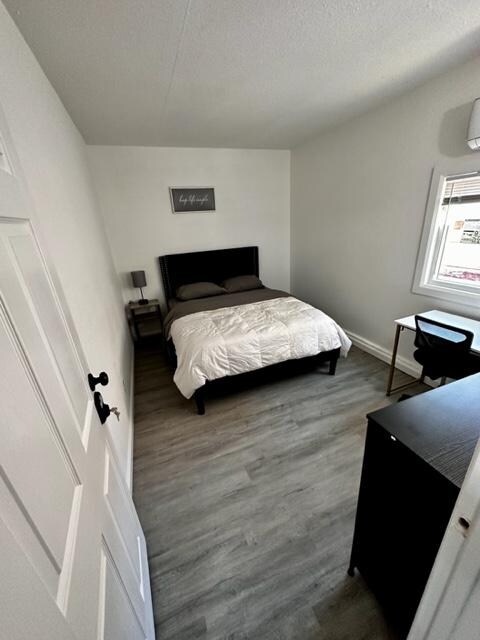 Foto principal - 4069 N Browndeer Cir