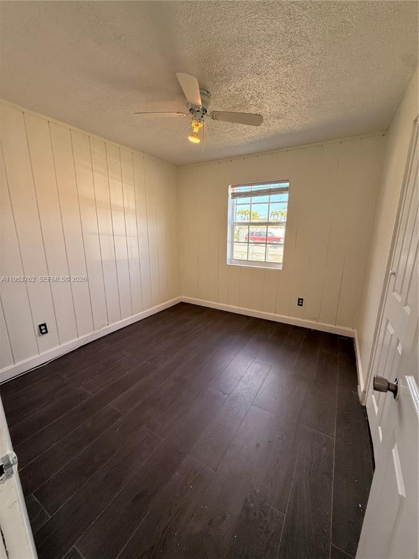 Building Photo - 5230 SW 116th Ave