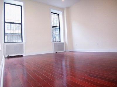 Foto principal - 251 W 81st St