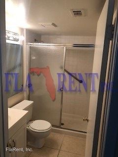 Building Photo - 1222 S Pine Ridge Cir