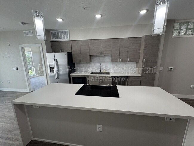 Foto del edificio - 3500 S Corona St