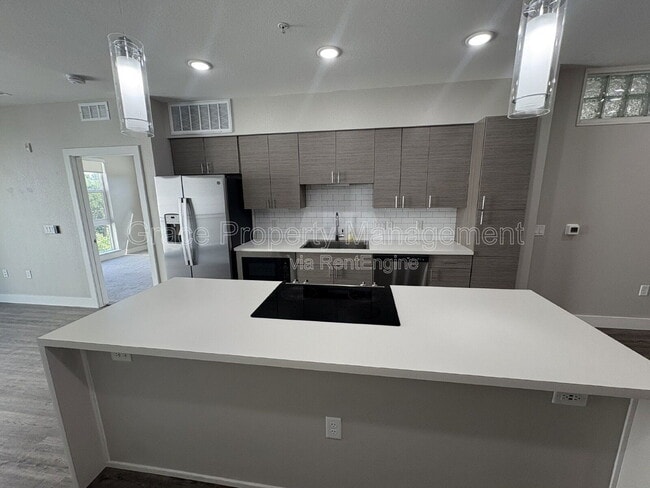 Foto del edificio - 3500 S Corona St