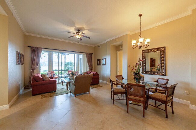 Foto del edificio - 9288 Grassi Way