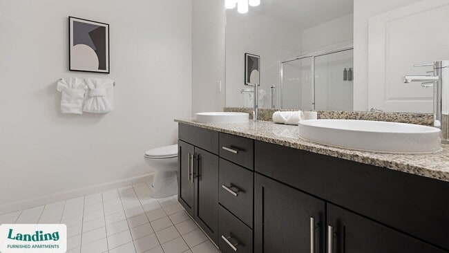 Foto del edificio - 12700 Ridgeline Blvd