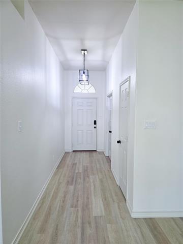 Foto del edificio - 840 Peach Ln