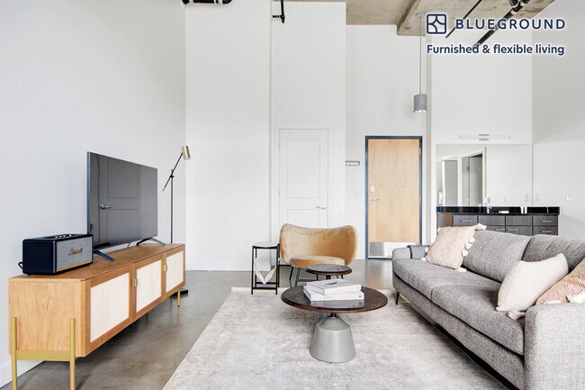Foto del edificio - 3609 Wynkoop St