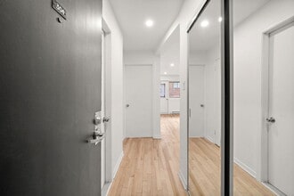 Building Photo - Le Camelia