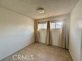 Building Photo - 141 South Ave 22