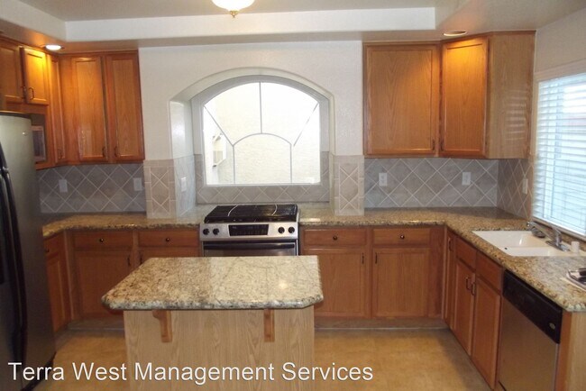 Foto del edificio - 4 br, 2.5 bath House - 10649 Timber Stand ...