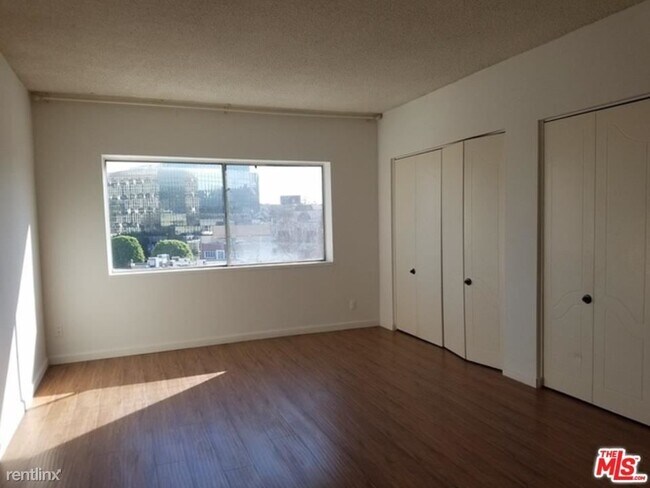 Foto del edificio - 2 br, 2 bath Condo - 434 S Canon Dr Apt 505