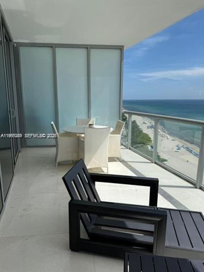 Photo - 17121 Collins Ave Apartment
