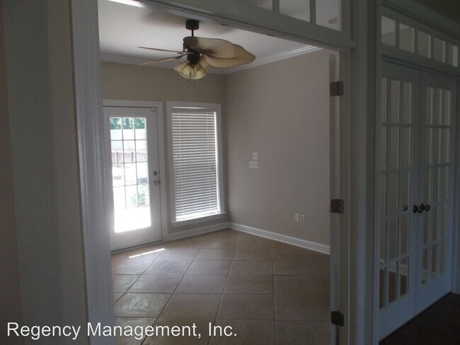 Building Photo - 4 br, 3 bath House - 468 County Rd 163