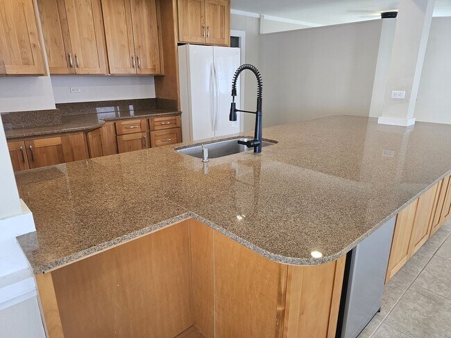 Foto del edificio - 123 Kuukama St