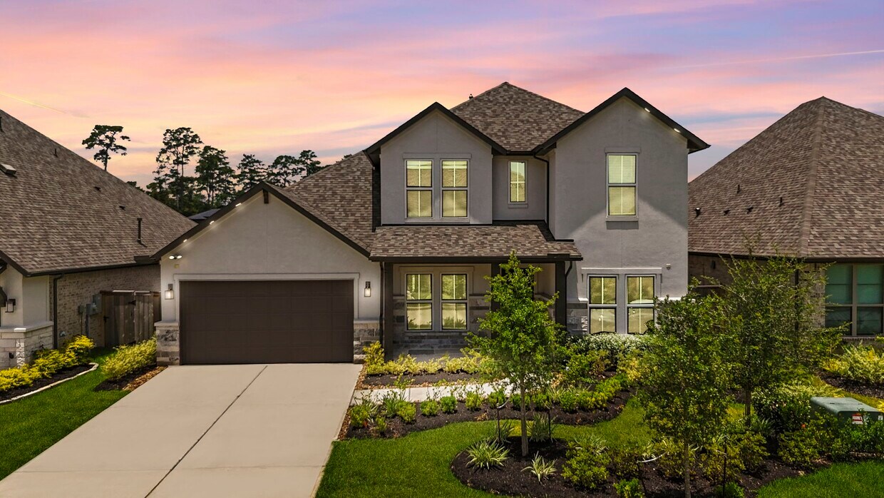Foto principal - 316 Coldwater Creek Ct