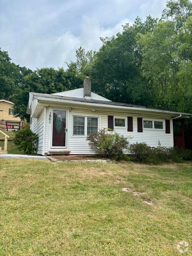 Claypoole Meadows Apartments for Rent Indiana, PA 1 Rentals