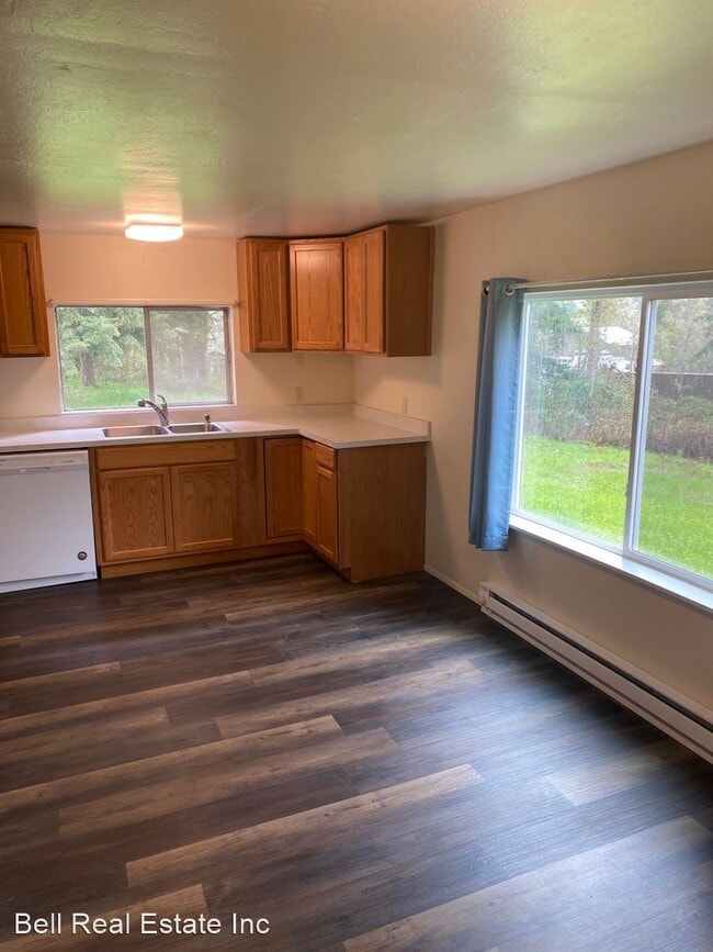 Building Photo - 3 br, 1 bath House - 25136 Lamb Road