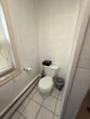 Foto principal - 26 Greylock Rd