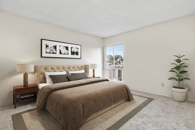 Apartamento remodelado - Dorchester STOP IN FOR MOVE IN BONUS!