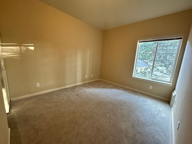 Foto del edificio - 6298 SW Grand Oaks Dr