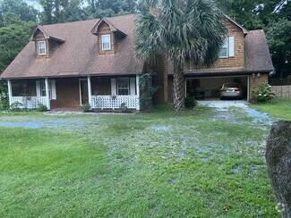 Building Photo - 8228 Lantana Ln