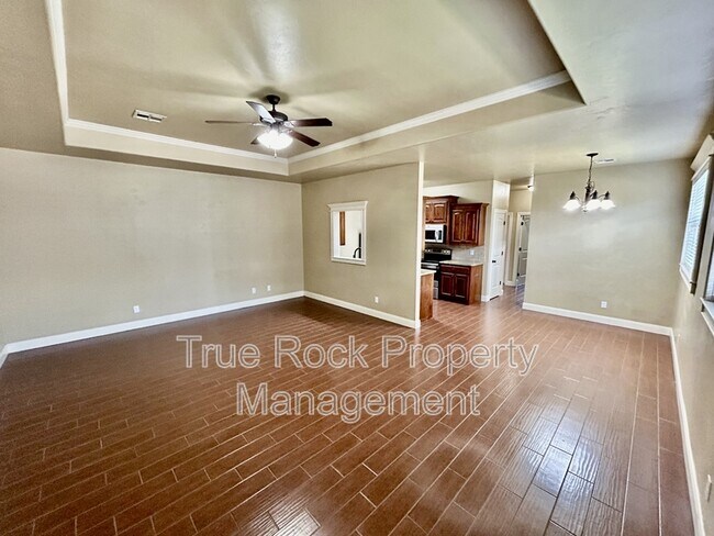 Foto del edificio - 1417 N Monte Vista St