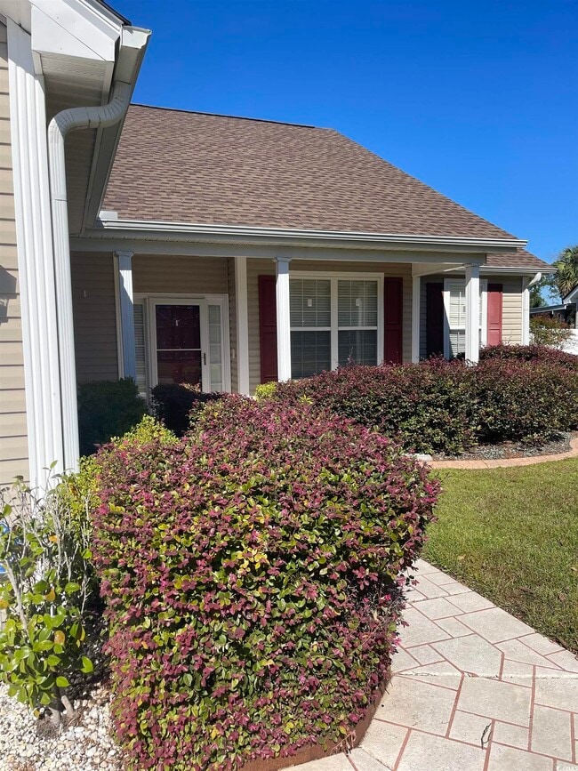 Building Photo - 2504 Sugar Creek Ct