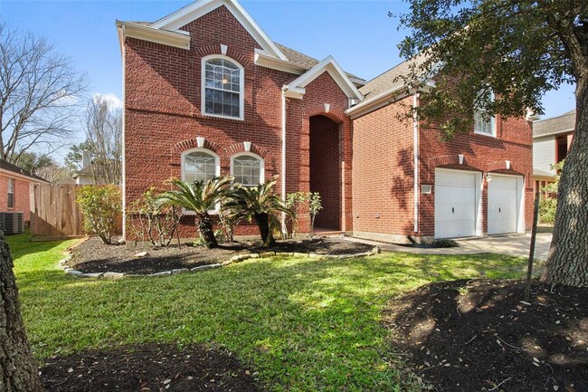 Foto del edificio - 13522 Willow Heights Ct