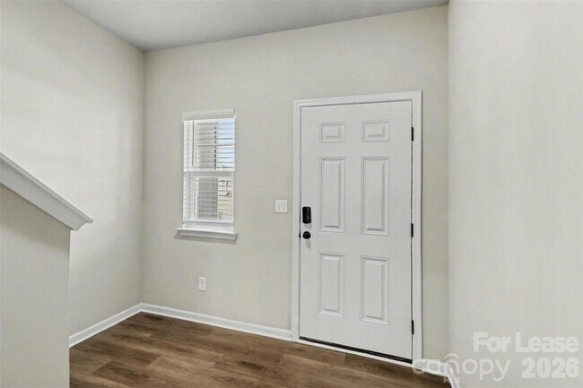 Foto del edificio - 9028 Stoney Waters Ct