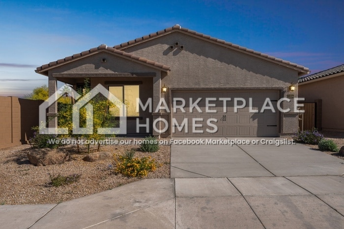 Primary Photo - 11534 W Deanne Dr