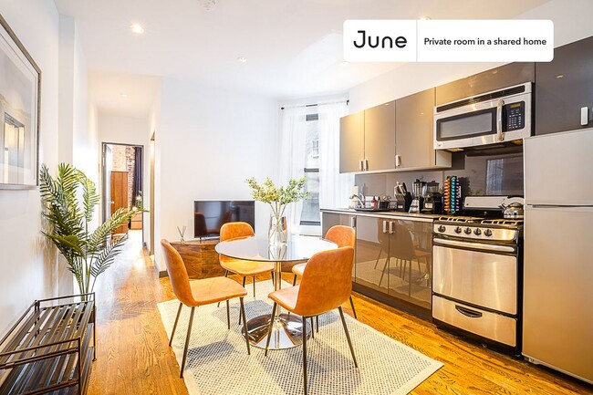 Photo - Room in Shared 4 bed/2 bath home