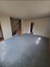 Building Photo - 4808-4810-4810 W Mill Rd