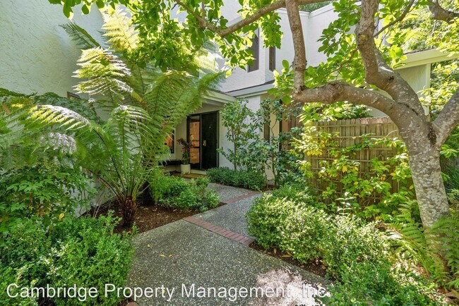 Building Photo - 2 br, 2.5 bath House - 37 Baywood