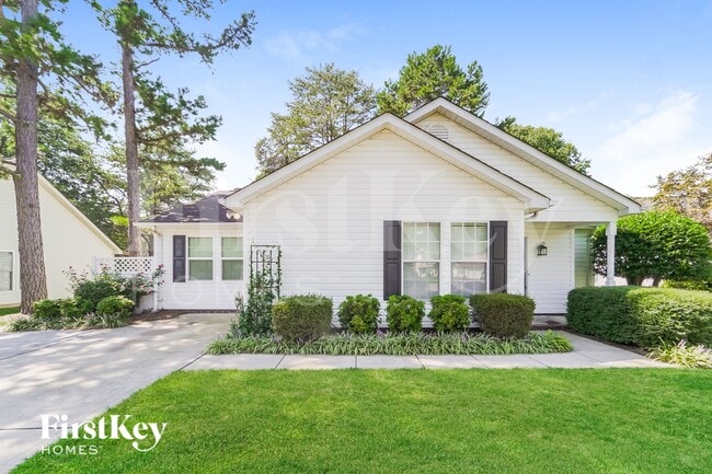 Building Photo - 3509 Thornbrook Pl