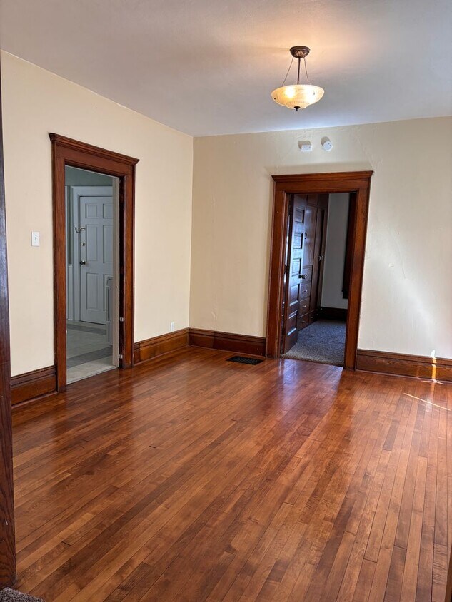 234236236 N Oakland Ave Green Bay, WI 54303 Alquileres en Green Bay