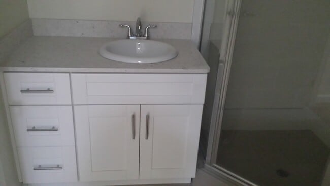 Building Photo - 11435 Tiara St