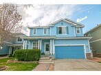 Primary Photo - 3847 Florentine Cir, Longmont, CO, 80503