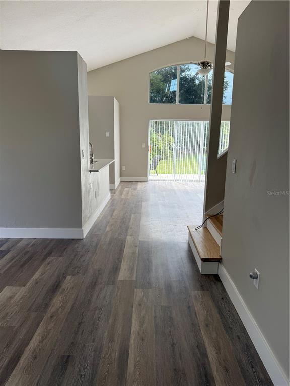 Foto del edificio - 115 Oxford Rd