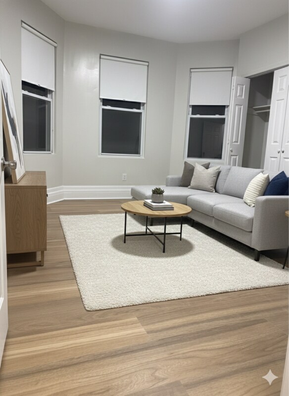 Foto del edificio - 114-12 91st Ave