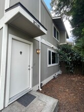 Building Photo - 18218 Hale Ave