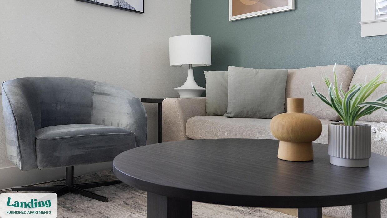 Foto principal - 20915 Wilderness Oak