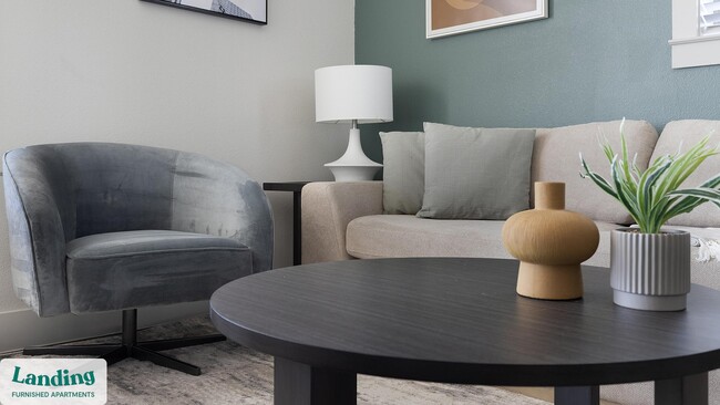 Building Photo - 20915 Wilderness Oak