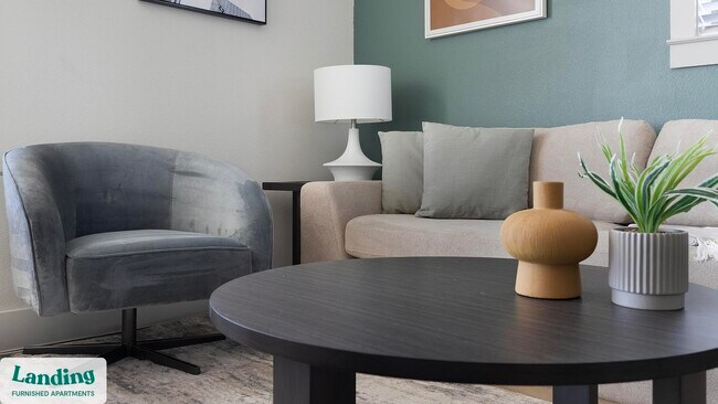 Building Photo - 20915 Wilderness Oak