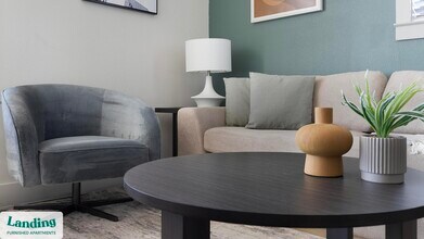 Building Photo - 20915 Wilderness Oak