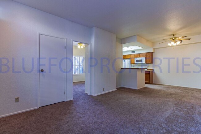 Building Photo - 7944 E Colette Cir Unit 133