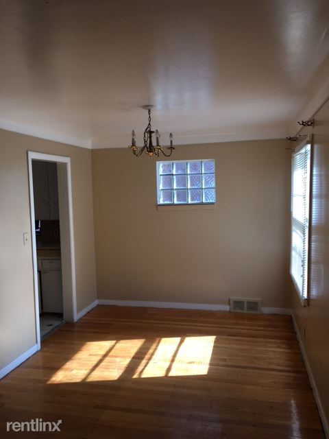 Foto del edificio - 5652 Gateshead St